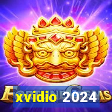 xvidio 2024